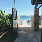 Apartman Grubelic