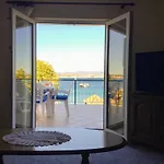 Grubelic Apartman *