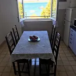 Apartman Grubelic