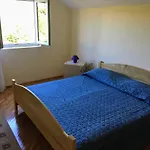 Grubelic Apartman Prvic Sepurine