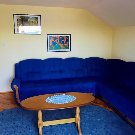 Grubelic * Prvic Sepurine