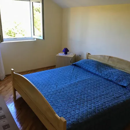 Grubelic Apartment Prvic Sepurine