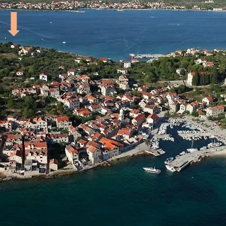 Grubelic * Prvic Sepurine