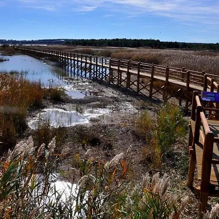 Apartamento Grubelic Prvic Sepurine