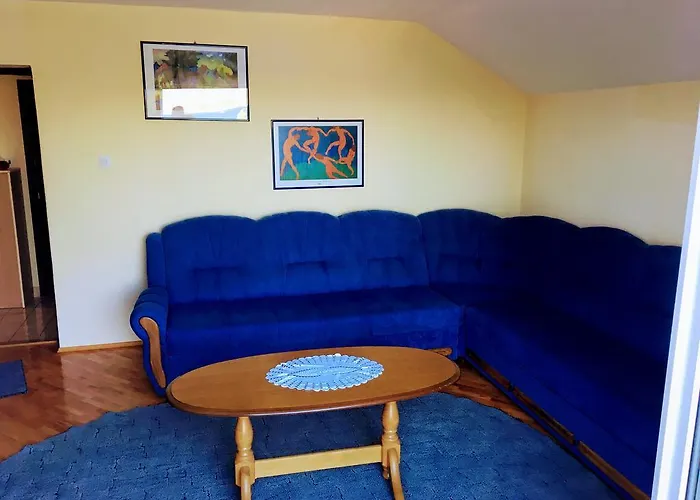 Grubelic * Prvic Sepurine