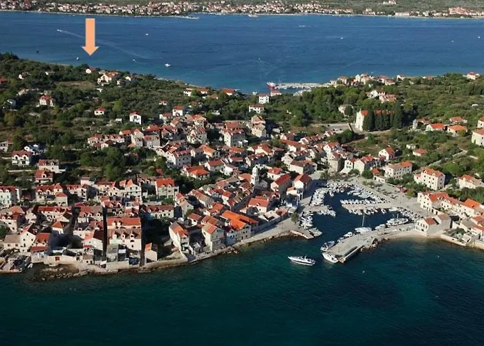 Grubelic * Prvic Sepurine