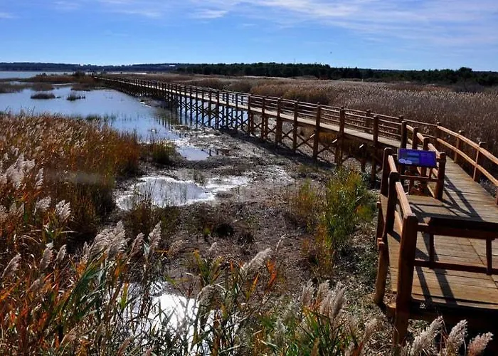 Apartman Grubelic Prvic Sepurine